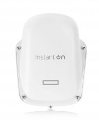 Access Points ARUBA Instant On AP27