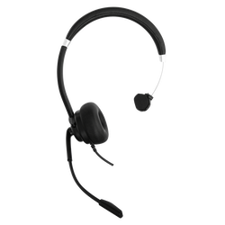 Auriculares TARGUS AEH101TT