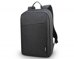 Mochila LENOVO 4X40T84059