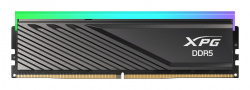 Memorias RAM ADATA LANCER BLADE