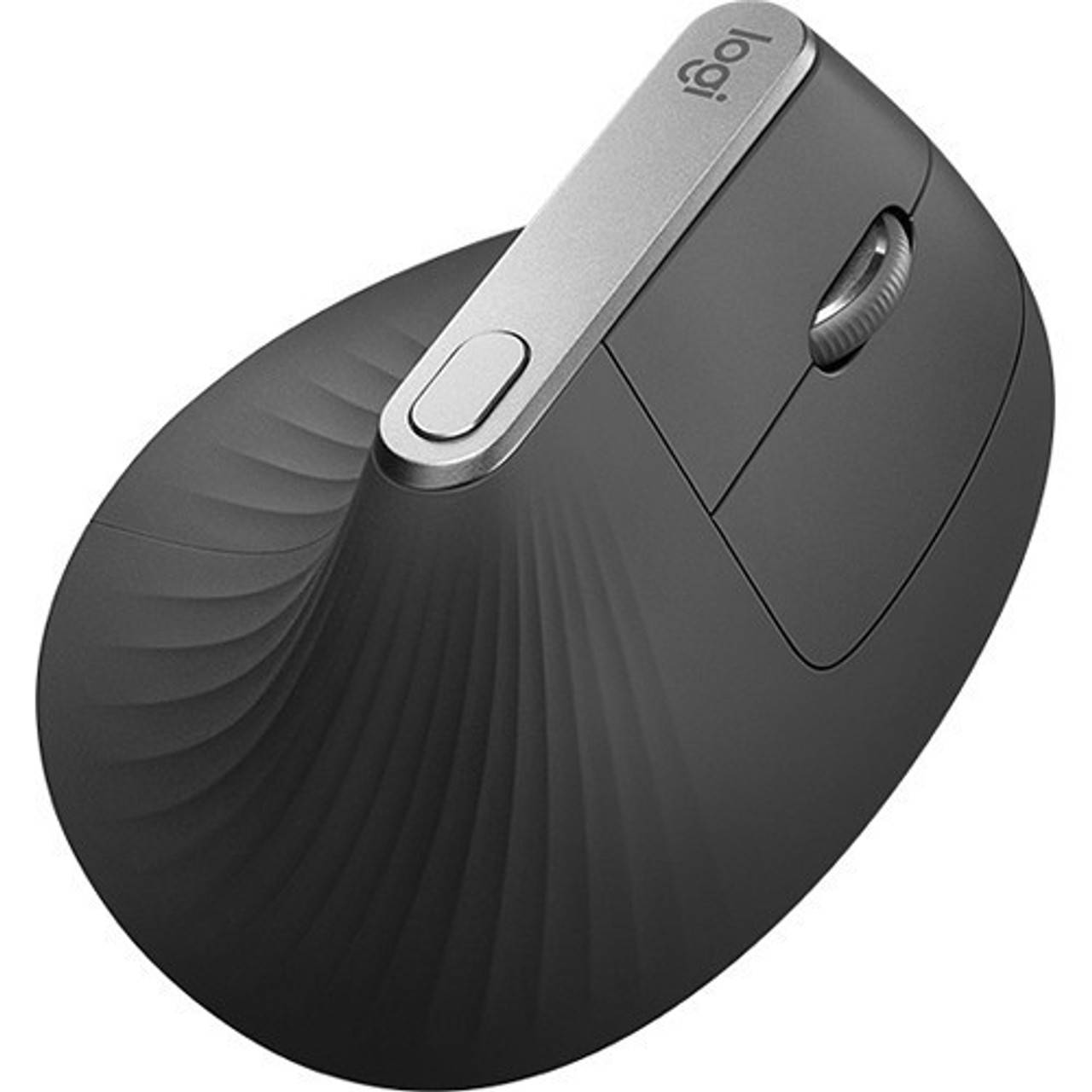 Mouse LOGITECH 910-005447