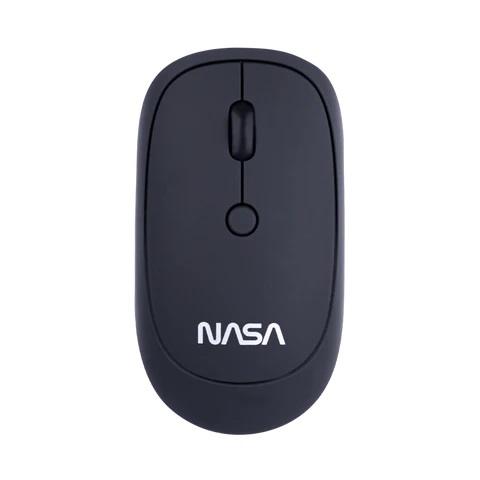 Mouse TECHZONE NS-MIS01