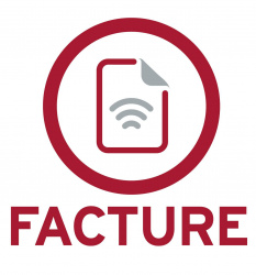 Software FACTURE ASPEL FACT12M